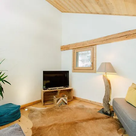 Lumina Holiday home *